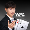 WPL:Texas Hold'em, MTT, Sit&Go