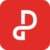 WPS PDF- lite PDF Reader, Viewer & Editor Free