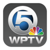 WPTV