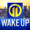 WPXI