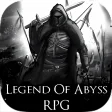 WR: Legend Of Abyss RPG