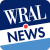 WRAL News