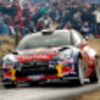 WRC Fans App 2014