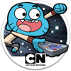 Wrecker's Revenge - Gumball