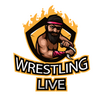 WRESTLING LIVE 