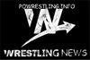 wrestling news WWE, AEW , NJPW