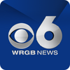 WRGB CBS News 6