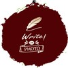 Write On Photos professionally