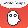 Write Snap