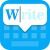 Writing Star: Text Expander & Auto-complete text