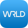 WRLD App