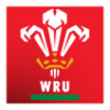 WRU