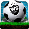 WS Football Manager 2017