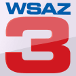 WSAZ News