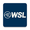 WSL