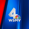 WSMV