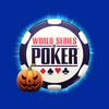 World Series of Poker