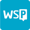 wsp