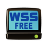 WSS 2.0 World Sports Streams