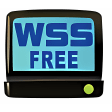 WSS 2.4 World Sports Streams