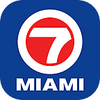 WSVN