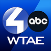 WTAE