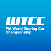 WTCC