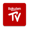 Rakuten TV