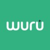 wurú: Servicios expertos y téc