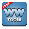 WW Tools Free