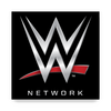 WWE NETWORK