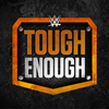 WWE Tough Enough