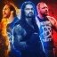 WWE Videos HD 