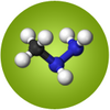 Chemical Bonding