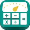 WWPP Calculator