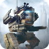 WWR: War Robots Games