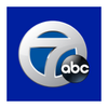 WXYZ Channel 7 Detroit