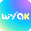 Wyak-Voice Chat&Meet Friends