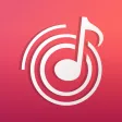 Wynk Music