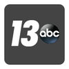 WZZM 13