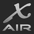 X Air