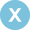 X Browser: Light & Fast - 4G High Speed Internet