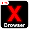 X Browser Lite: Secure Browser