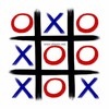 X O Game Pro