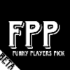 FFP