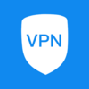 X premium VPN