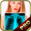 X Ray Scanner Pro