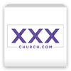 X3church