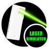 - X4 Laser -