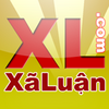 XãLuận News